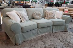 прямой диван Серебряный век, фото 8 марта прямой диван Серебряный век 8 марта