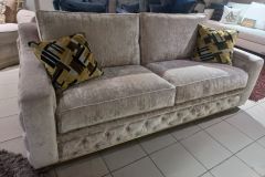 прямой диван Венеция, фото 8 марта прямой диван Венеция 8 марта