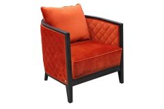 Кресло Норвуд, фото 8 марта Кресло Норвуд 8 марта