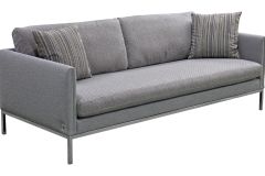 прямой диван Мартин, фото 8 марта прямой диван Мартин 8 марта