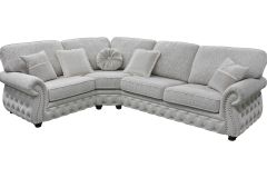 угловой диван Версаль, фото 8 марта угловой диван Версаль 8 марта