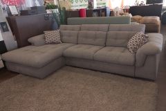 угловой диван Савой, фото 8 марта угловой диван Савой 8 марта