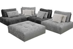 угловой диван Слайдер, фото 8 марта угловой диван Слайдер 8 марта