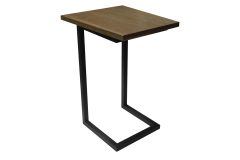 стол Дени, фото 8 марта стол Дени 8 марта