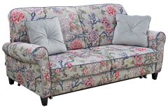 прямой диван Томас классик, фото 8 марта прямой диван Томас классик 8 марта