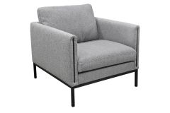 Кресло Мартин, фото 8 марта Кресло Мартин 8 марта