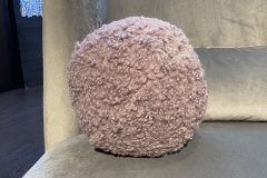 Подушка Шар, фото 8 марта Подушка Шар 8 марта