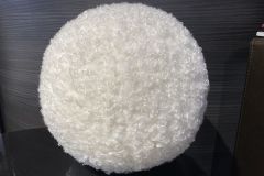 Подушка Шар, фото 8 марта Подушка Шар 8 марта