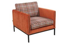 Кресло Мартин, фото 8 марта Кресло Мартин 8 марта