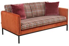 прямой диван Мартин, фото 8 марта прямой диван Мартин 8 марта