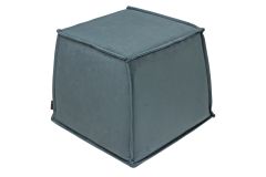 Пуф Лого, фото 8 марта Пуф Лого 8 марта