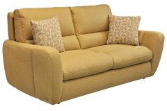 прямой диван Форвард, фото 8 марта прямой диван Форвард 8 марта