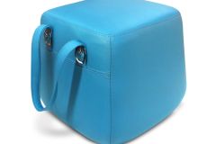 Пуф Хеппи, фото 8 марта Пуф Хеппи 8 марта