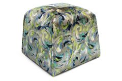 Пуф Парма, фото 8 марта Пуф Парма 8 марта