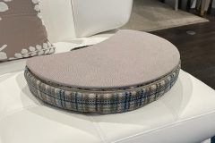 стол Софт, фото 8 марта стол Софт 8 марта