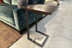 стол Дени, фото 8 марта стол Дени 8 марта