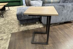 стол Дени, фото 8 марта стол Дени 8 марта