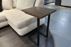 стол Дени, фото 8 марта стол Дени 8 марта