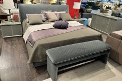 Кровать Софи, фото 8 марта Кровать Софи 8 марта