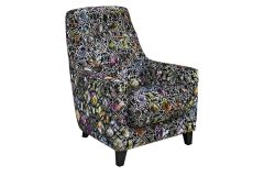 Кресло Монблан, фото 8 марта Кресло Монблан 8 марта