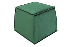 Пуф Лого, фото 8 марта Пуф Лого 8 марта