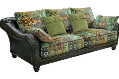 прямой диван Батлер, фото 8 марта прямой диван Батлер 8 марта