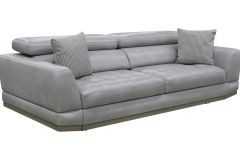 прямой диван Теннесси, фото 8 марта прямой диван Теннесси 8 марта