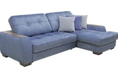 угловой диван Сиэтл, фото 8 марта угловой диван Сиэтл 8 марта