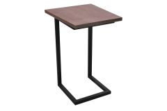 стол Дени, фото 8 марта стол Дени 8 марта