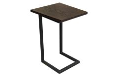 стол Дени, фото 8 марта стол Дени 8 марта