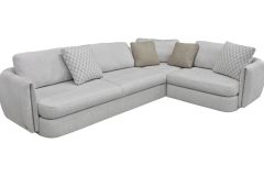 угловой диван Рокленд, фото 8 марта угловой диван Рокленд 8 марта