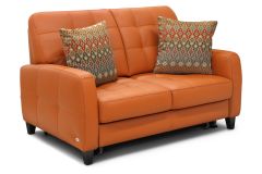 прямой диван Томас, фото 8 марта прямой диван Томас 8 марта