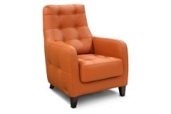 Кресло Томас, фото 8 марта Кресло Томас 8 марта