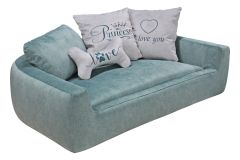 Дарвин, фото 8 марта Дарвин 8 марта