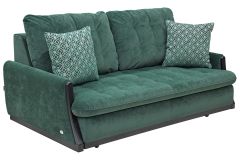 прямой диван Ричард, фото 8 марта прямой диван Ричард 8 марта