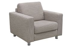 Кресло-кровать Голливуд, фото 8 марта Кресло-кровать Голливуд 8 марта