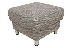 Пуф Голливуд, фото 8 марта Пуф Голливуд 8 марта