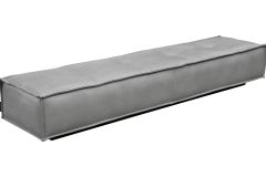 Банкетка Лофт, фото 8 марта Банкетка Лофт 8 марта