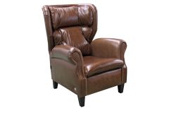 Кресло Амадей, фото 8 марта Кресло Амадей 8 марта