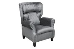 Кресло Амадей, фото 8 марта Кресло Амадей 8 марта