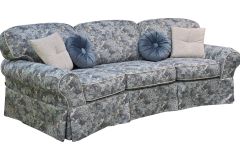 прямой диван Серебряный век, фото 8 марта прямой диван Серебряный век 8 марта