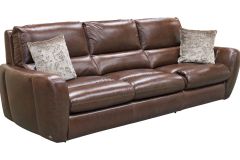 прямой диван Форвард, фото 8 марта прямой диван Форвард 8 марта