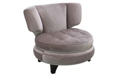 Кресло Палермо, фото 8 марта Кресло Палермо 8 марта