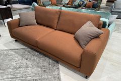 прямой диван Денвер, фото 8 марта прямой диван Денвер 8 марта