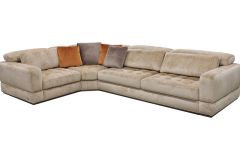 угловой диван Мальта, фото 8 марта угловой диван Мальта 8 марта