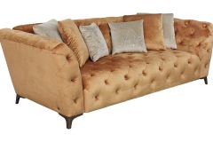 прямой диван Люмьер, фото 8 марта прямой диван Люмьер 8 марта