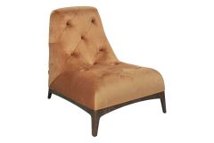 Кресло Люмьер, фото 8 марта Кресло Люмьер 8 марта