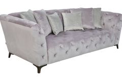 прямой диван Люмьер, фото 8 марта прямой диван Люмьер 8 марта