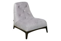 Кресло Люмьер, фото 8 марта Кресло Люмьер 8 марта