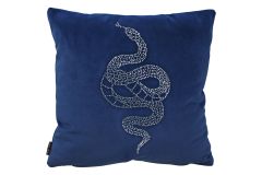 Подушка Змея, фото 8 марта Подушка Змея 8 марта